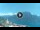 Webcam in Riva di Solto, 12.6 km