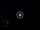 Webcam in Riva di Solto, 8.6 km