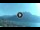 Webcam in Riva di Solto, 8 mi away