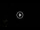Webcam in Riva di Solto, 5.1 km entfernt
