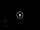 Webcam in Riva di Solto, 7.2 km entfernt