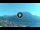 Webcam in Riva di Solto, 20.8 km