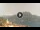 Webcam in Riva di Solto, 23.3 km