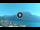 Webcam in Riva di Solto, 4.9 mi away