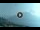 Webcam in Riva di Solto, 21.6 km entfernt