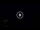 Webcam in Riva di Solto, 4.9 mi away