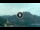 Webcam in Riva di Solto, 4.9 mi away