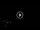 Webcam in Riva di Solto, 4.9 mi away