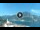 Webcam in Riva di Solto, 4.9 mi away