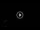 Webcam in Riva di Solto, 7.8 mi away