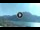 Webcam in Riva di Solto, 8.6 mi away