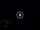 Webcam in Riva di Solto, 22.2 km entfernt