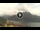 Webcam in Riva di Solto, 8 mi away