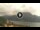 Webcam in Riva di Solto, 2 mi away