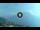 Webcam in Riva di Solto, 8.5 mi away