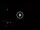 Webcam in Riva di Solto, 4.9 mi away