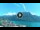 Webcam in Riva di Solto, 4.9 mi away