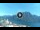 Webcam in Riva di Solto, 5.7 mi away