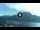 Webcam in Riva di Solto, 1.5 mi away