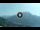 Webcam in Riva di Solto, 4.8 mi away