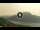 Webcam in Riva di Solto, 4 mi away