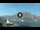 Webcam in Riva di Solto, 0.6 mi away