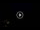 Webcam in Riva di Solto, 12.7 km entfernt