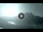Webcam in Riva di Solto, 4.9 mi away