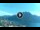 Webcam in Riva di Solto, 6.2 km