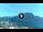 Webcam in Riva di Solto, 4.6 km