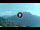 Webcam in Riva di Solto, 12.6 km