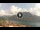 Webcam in Riva di Solto, 12.7 km entfernt
