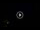 Webcam in Riva di Solto, 2.9 mi away