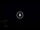 Webcam in Riva di Solto, 4 mi away
