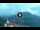 Webcam in Riva di Solto, 5.3 mi away