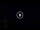 Webcam in Riva di Solto, 21.6 km entfernt