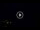 Webcam in Riva di Solto, 10.5 km entfernt
