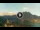 Webcam in Riva di Solto, 1.7 mi away