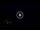 Webcam in Riva di Solto, 5.7 mi away