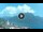 Webcam in Riva di Solto, 22 km entfernt