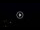 Webcam in Riva di Solto, 7.6 mi away