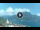 Webcam in Riva di Solto, 29.4 km
