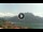 Webcam in Riva di Solto, 10.5 km