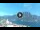 Webcam in Riva di Solto, 8 mi away