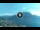 Webcam in Riva di Solto, 4.9 mi away