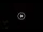 Webcam in Riva di Solto, 2.9 mi away