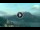 Webcam in Riva di Solto, 5.7 mi away
