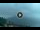 Webcam in Riva di Solto, 7.4 km