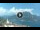 Webcam in Riva di Solto, 22 km