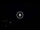 Webcam in Riva di Solto, 8.9 mi away